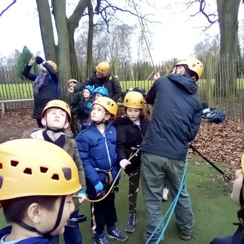 IMG2023-02-02-14-24-05-037