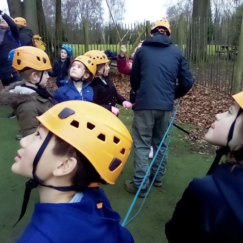 IMG2023-02-02-14-24-07-548