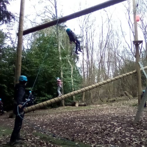 IMG2023-02-02-14-27-10-611