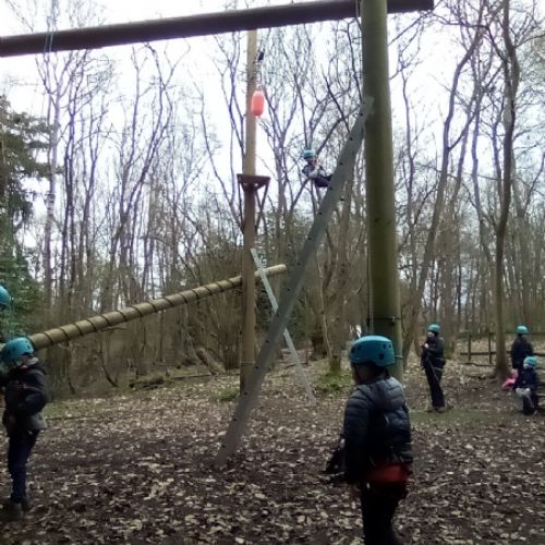 IMG2023-02-02-14-28-19-532