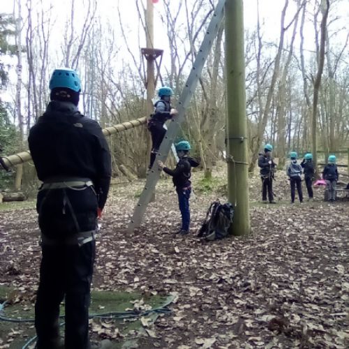 IMG2023-02-02-14-29-42-320