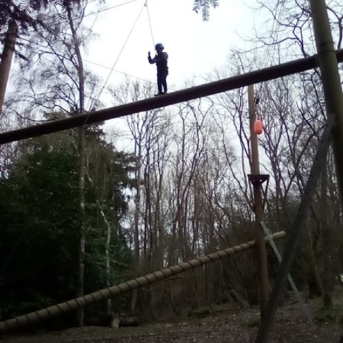 IMG2023-02-02-14-30-55-046