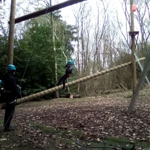 IMG2023-02-02-14-31-02-031