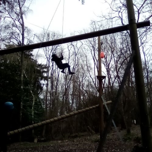 IMG2023-02-02-14-37-17-137