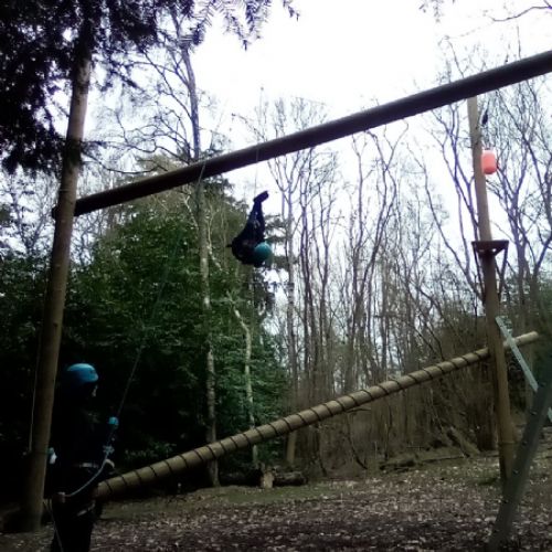 IMG2023-02-02-14-37-20-885