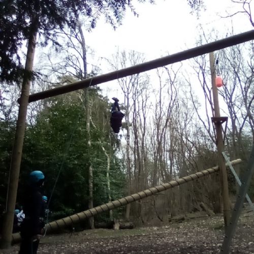 IMG2023-02-02-14-37-22-106