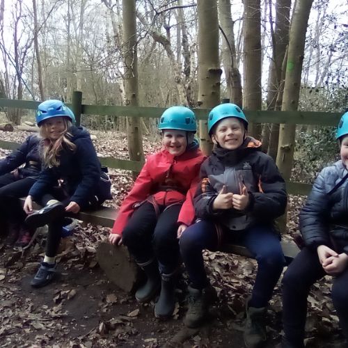 IMG2023-02-02-14-38-17-545