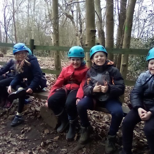IMG2023-02-02-14-38-18-336