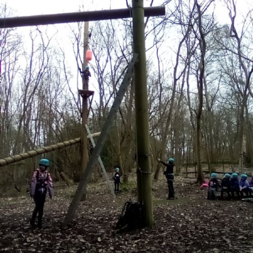IMG2023-02-02-14-39-33-445