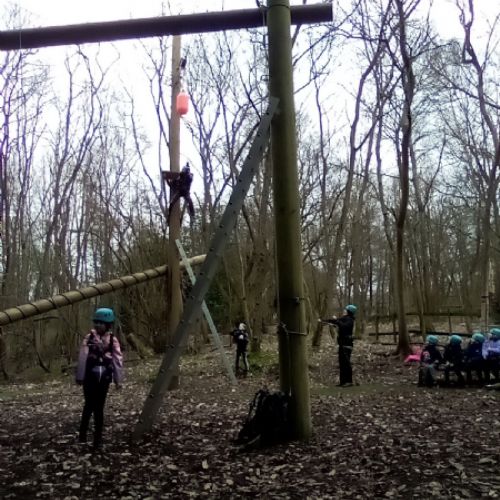 IMG2023-02-02-14-39-37-292