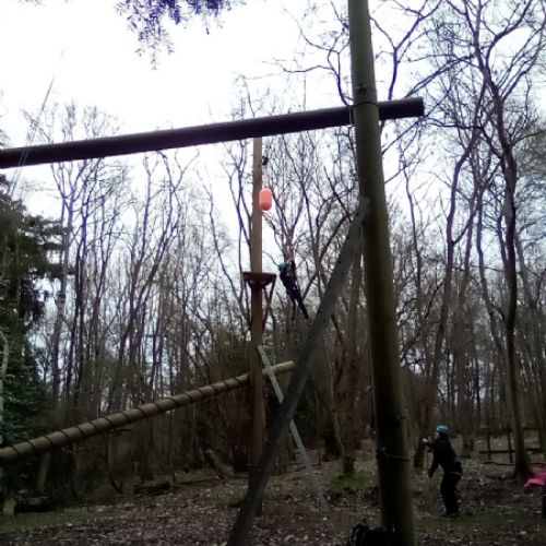 IMG2023-02-02-14-44-28-116