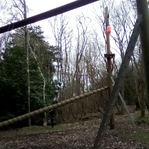 IMG2023-02-02-14-47-04-073