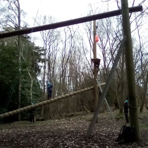 IMG2023-02-02-14-49-52-990