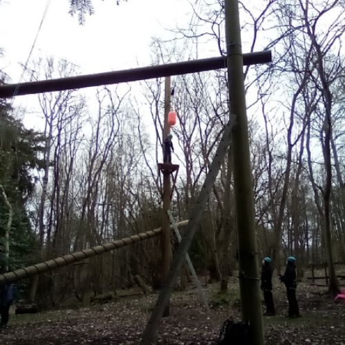 IMG2023-02-02-14-50-21-749