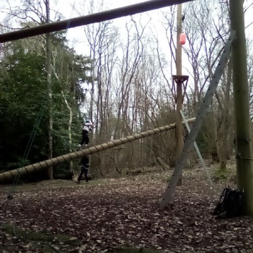 IMG2023-02-02-14-51-26-701