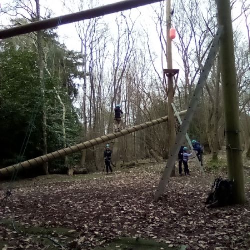 IMG2023-02-02-14-53-54-029