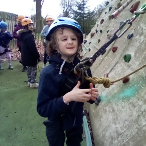 IMG2023-02-02-14-53-59-656
