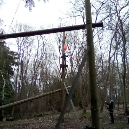IMG2023-02-02-14-54-59-162