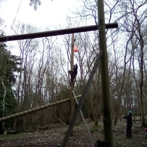 IMG2023-02-02-14-55-02-218