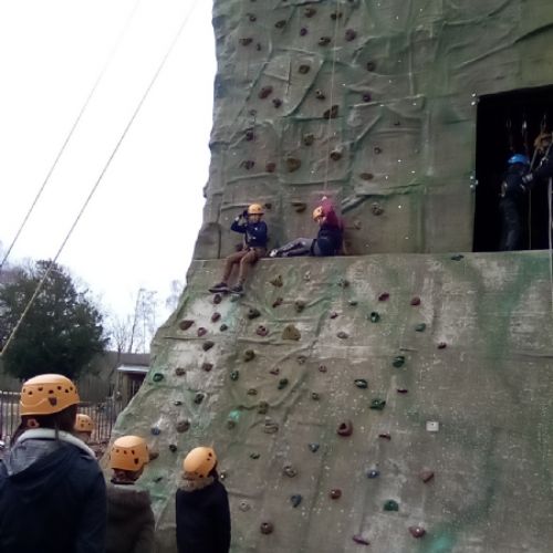 IMG2023-02-02-14-56-28-411