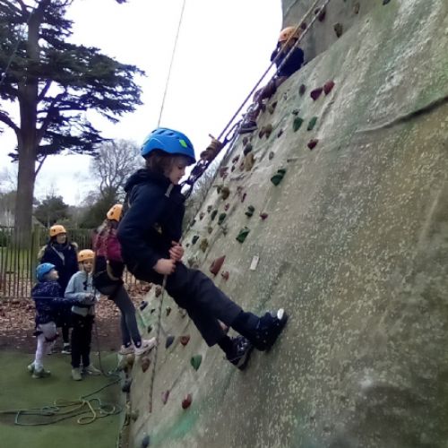 IMG2023-02-02-14-59-10-145