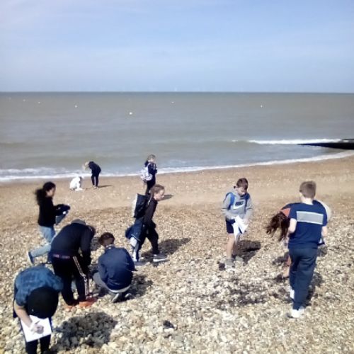 IMG2023-05-03-14-46-11-938