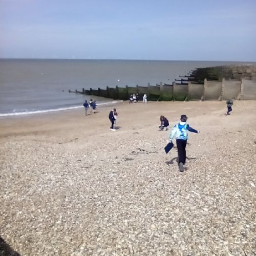 IMG2023-05-03-14-48-32-941