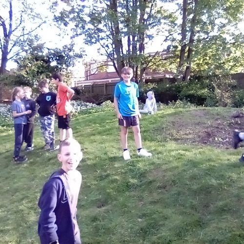 IMG2023-05-03-17-47-06-725