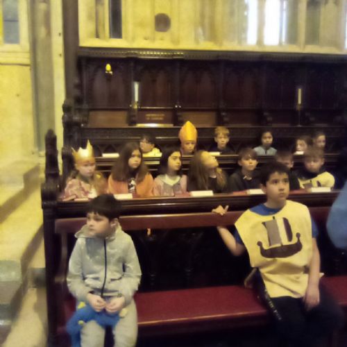 IMG2023-05-04-14-38-25-174