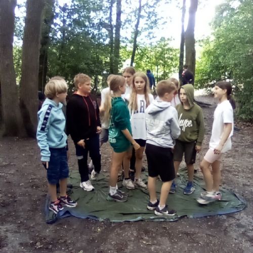 IMG2023-07-12-16-33-47-119
