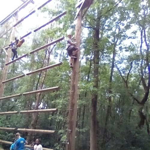 IMG2023-07-12-16-49-44-407