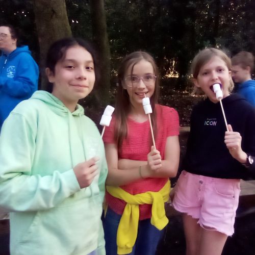 IMG2023-07-12-20-15-04-882