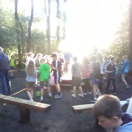 IMG2023-07-12-20-20-21-722