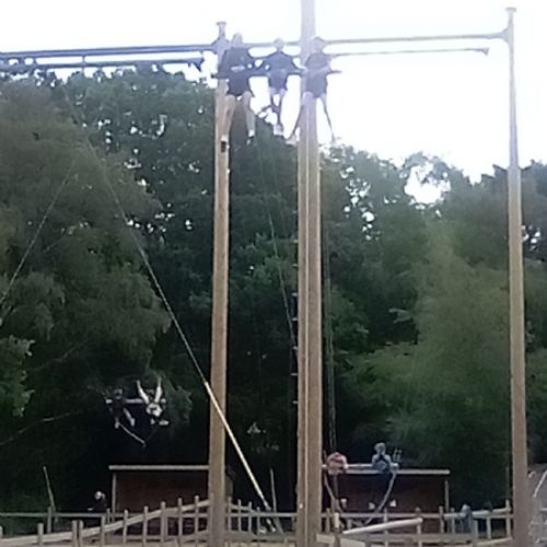 IMG2023-07-13-09-39-59-055