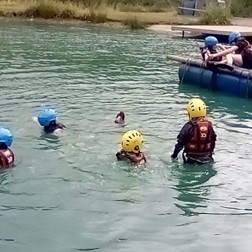 IMG2023-07-13-11-34-48-120