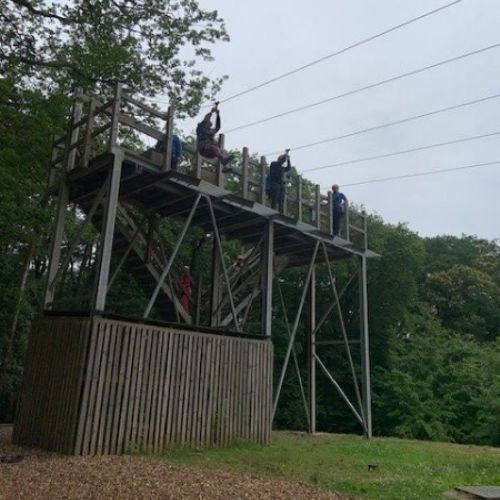 181)