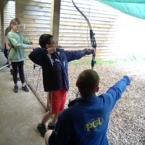 IMG2023-07-14-09-13-53-1641)