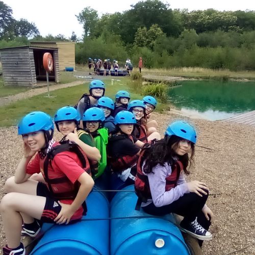 IMG2023-07-14-09-41-31-5001)