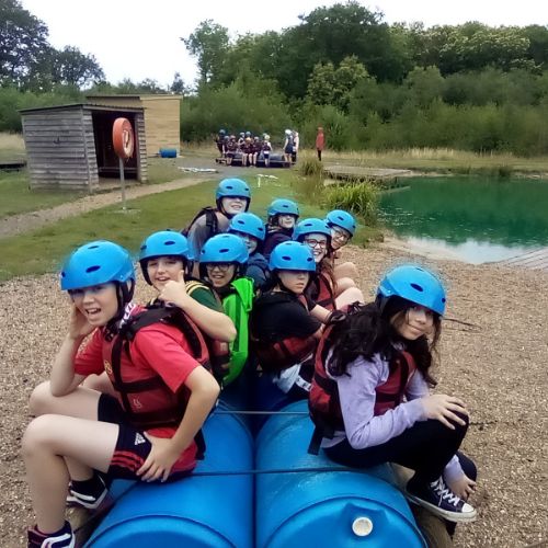 IMG2023-07-14-09-41-34-4101)