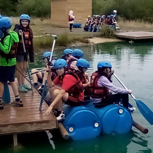 IMG2023-07-14-09-48-55-8711)