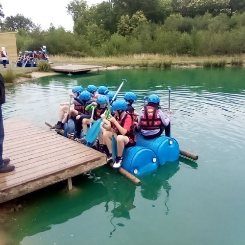 IMG2023-07-14-09-50-03-0921)