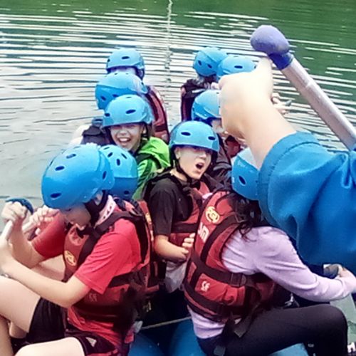 IMG2023-07-14-09-50-26-2151)