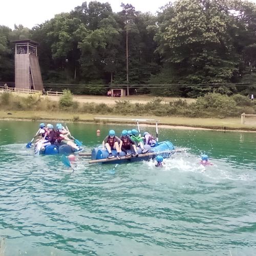 IMG2023-07-14-09-53-35-8151)