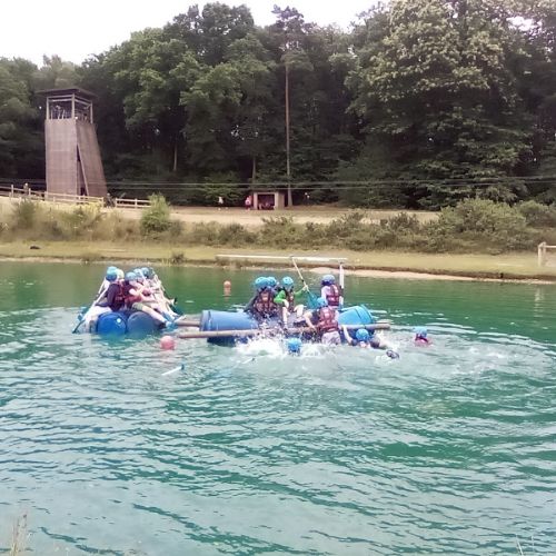 IMG2023-07-14-09-53-38-5461)