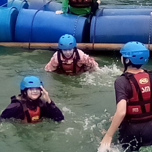 IMG2023-07-14-09-57-18-2921)