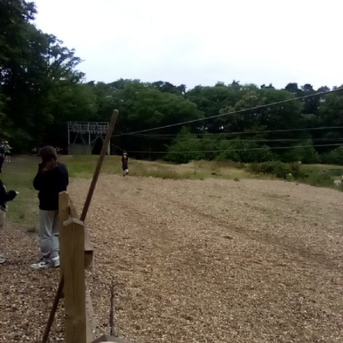 IMG2023-07-14-11-27-16-0761)