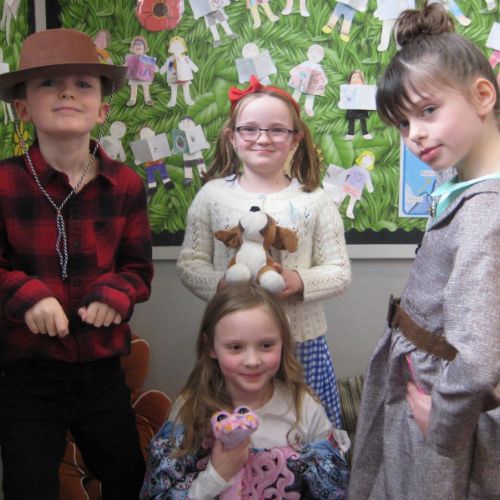 IMG_2351